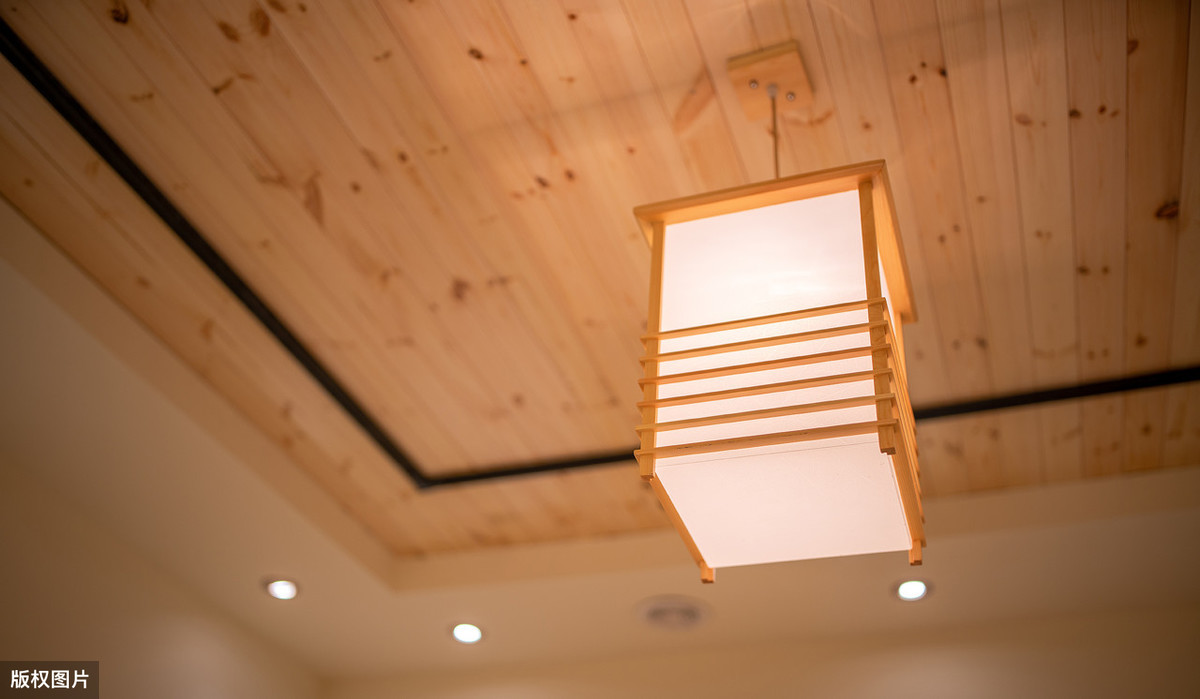 关于饮茶的诗句（悠闲自在饮茶的诗词）