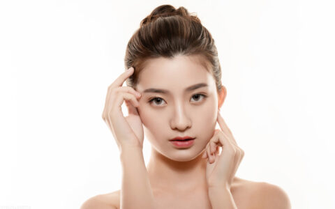 心情低落怎么办（缓解情绪的方法推荐）