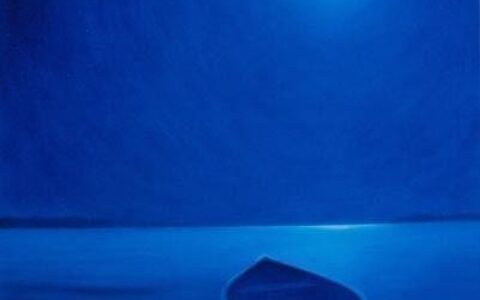 男生拿得起放得下的句子（有些感情只适合放在心里）