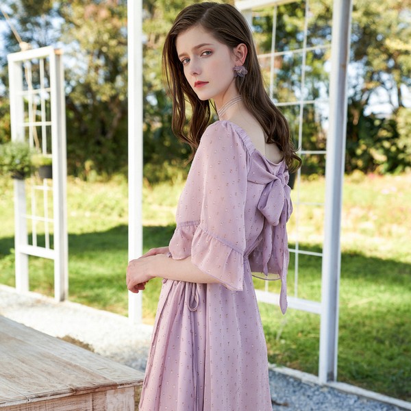 愿你拥有不期而遇的爱情