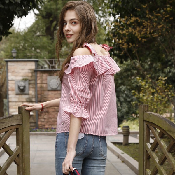 愿你拥有不期而遇的爱情