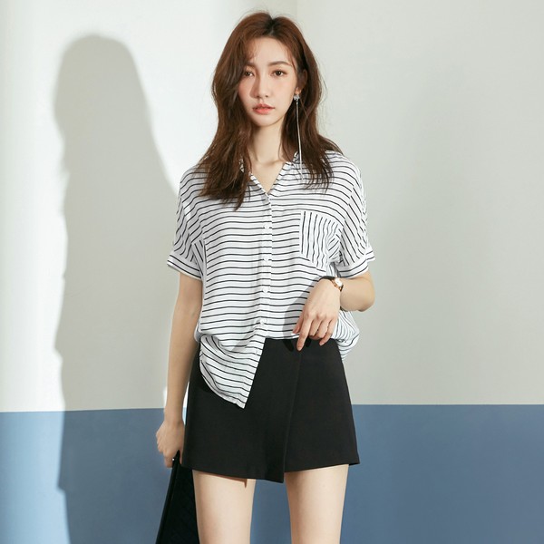 愿你拥有不期而遇的爱情