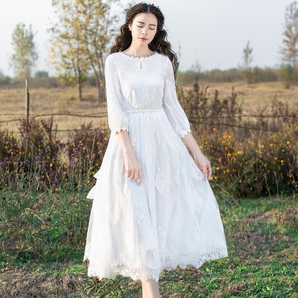 愿你拥有不期而遇的爱情