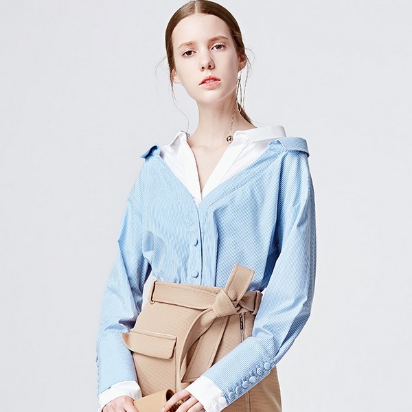 一件顶两件 你还在犹豫什么？