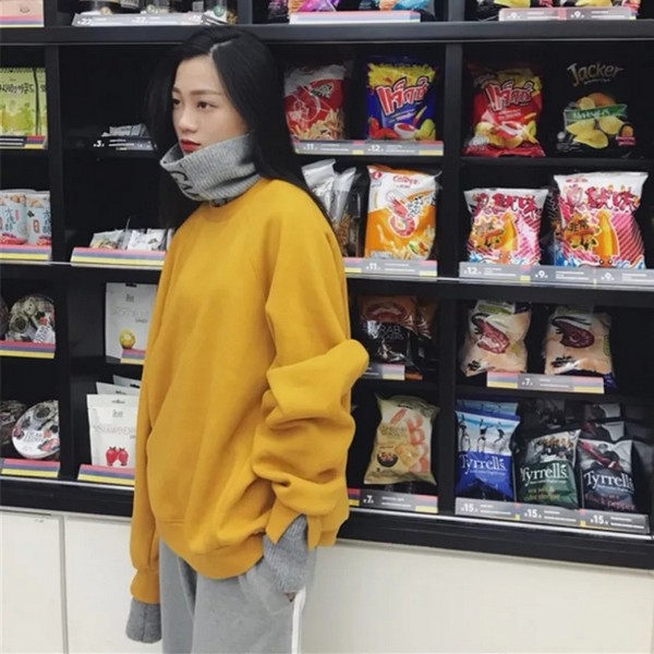 一件顶两件 你还在犹豫什么？