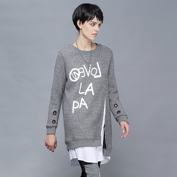 一件顶两件 你还在犹豫什么？