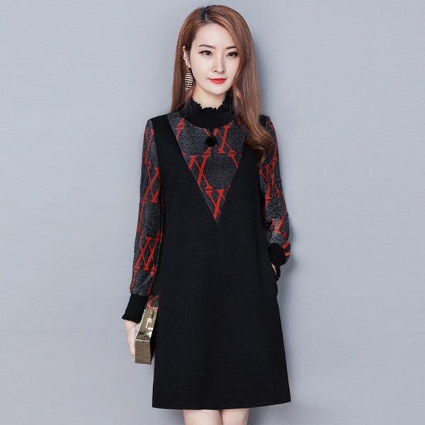 一件顶两件 你还在犹豫什么？