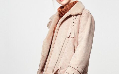 穿什么傲立雪中？这三种外套陪伴度过凛冬