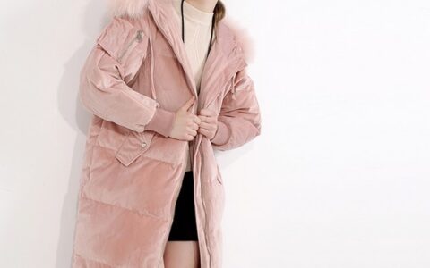 深冬供暖 这些单品不能少