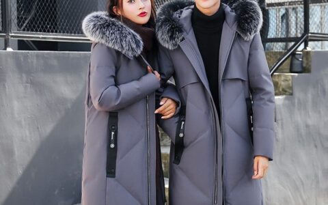 一个人不够 两个人的温暖才刚刚好