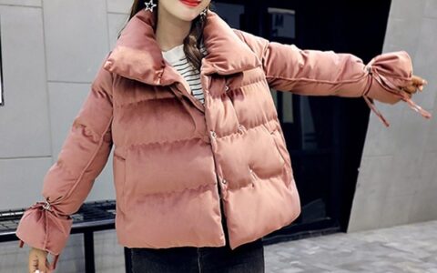 过冬就选金丝绒 旧材质新温暖