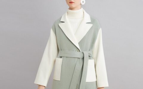 红VS绿 到底谁更胜一筹