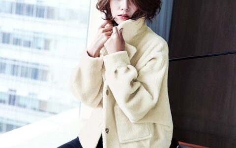 入冬必败清单，这些衣服你买了吗？