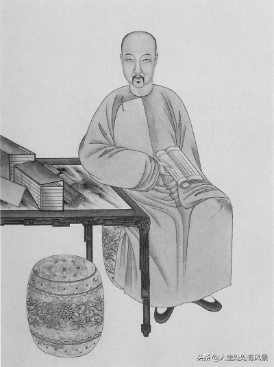 长相思纳兰性德（长相思纳兰性德诗意）