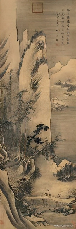长相思纳兰性德（长相思纳兰性德诗意）