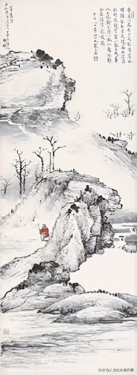 长相思纳兰性德（长相思纳兰性德诗意）