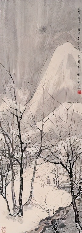 长相思纳兰性德（长相思纳兰性德诗意）