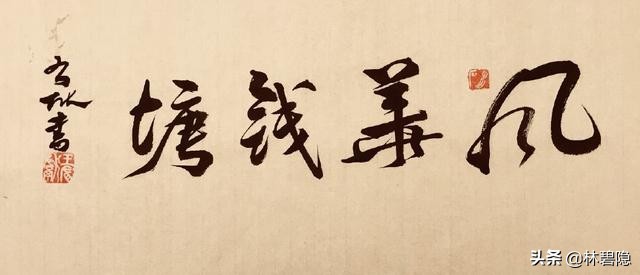 描写杭州的诗句古诗（杭州的诗词佳句）