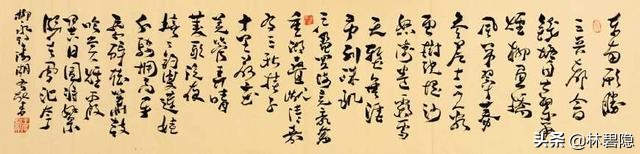 描写杭州的诗句古诗（杭州的诗词佳句）