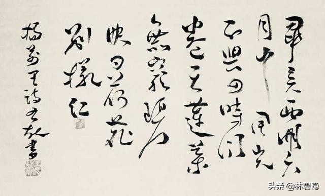 描写杭州的诗句古诗（杭州的诗词佳句）