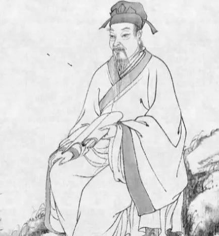 墨梅古诗原文及翻译（最经典的梅花诗）