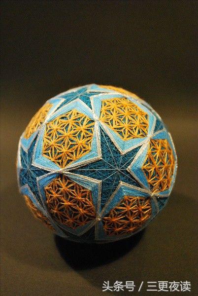 容颜不老的唯美句子大全（赞美女人越活越年轻的句子）