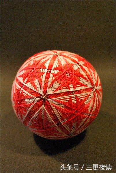 容颜不老的唯美句子大全（赞美女人越活越年轻的句子）