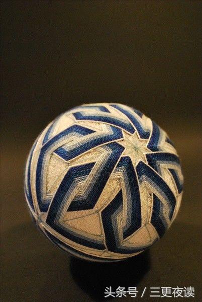 容颜不老的唯美句子大全（赞美女人越活越年轻的句子）