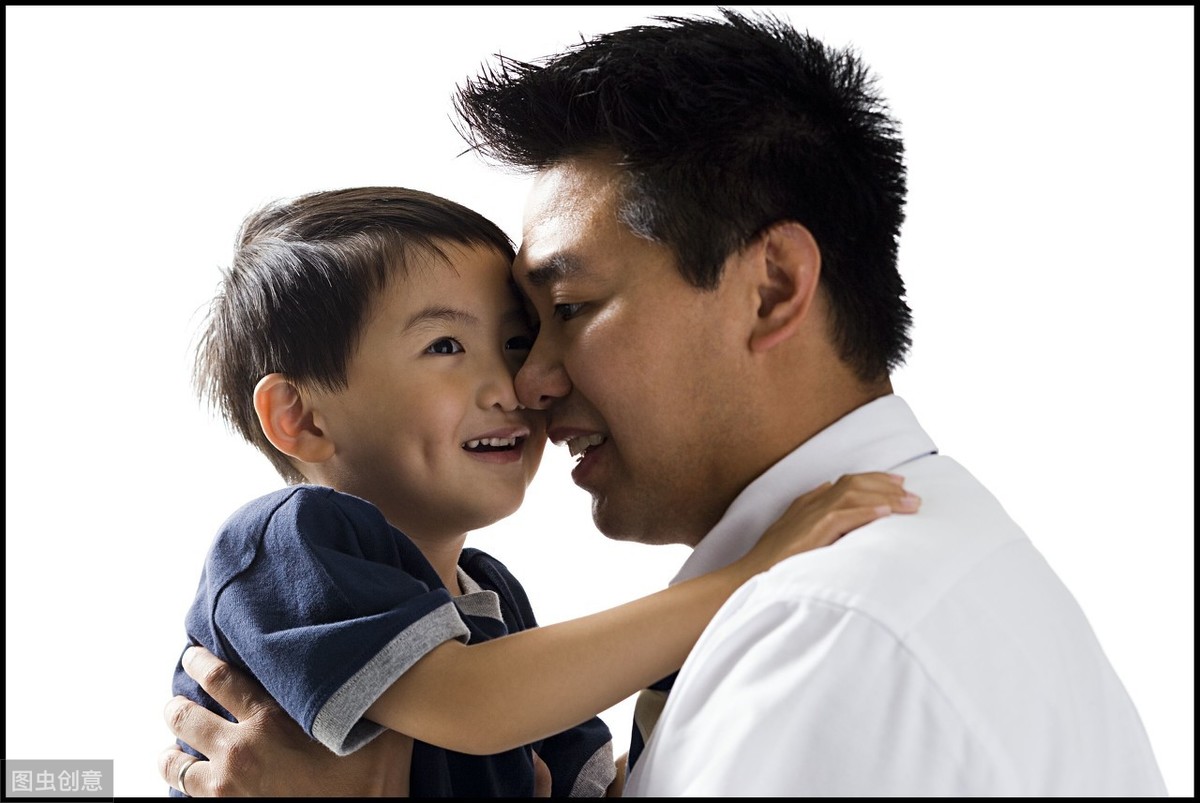 关于爱的成语（形容世界充满爱的词语）