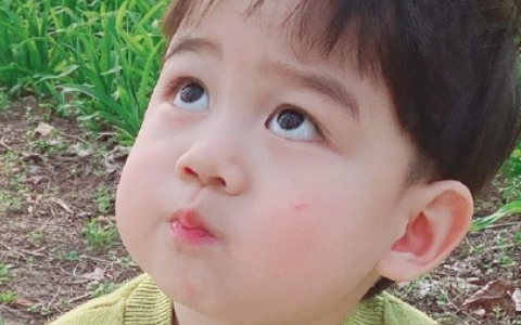 简单的结婚纪念日朋友圈说说（关于结婚纪念日的说说）