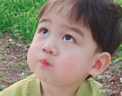 简单的结婚纪念日朋友圈说说（关于结婚纪念日的说说）