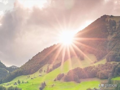 简单的结婚纪念日朋友圈说说（关于结婚纪念日的说说）