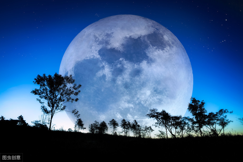 余秀华的诗10首（余秀华最感人的10首诗）