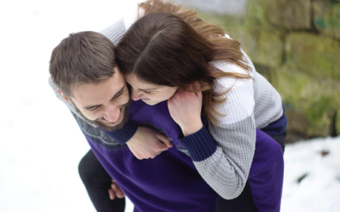 委婉的形容一个人恶心的说说（含蓄的表达讨厌一个人的句子）