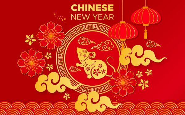 祝长辈新年快乐的祝福语（分享这20条新年祝福语）