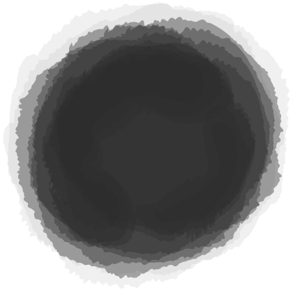 墨梅古诗原文正版（翻译赏析与拼音版注音）