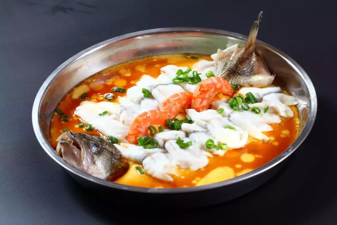 形容美食的诗句有哪些（赞美美食的经典诗句）