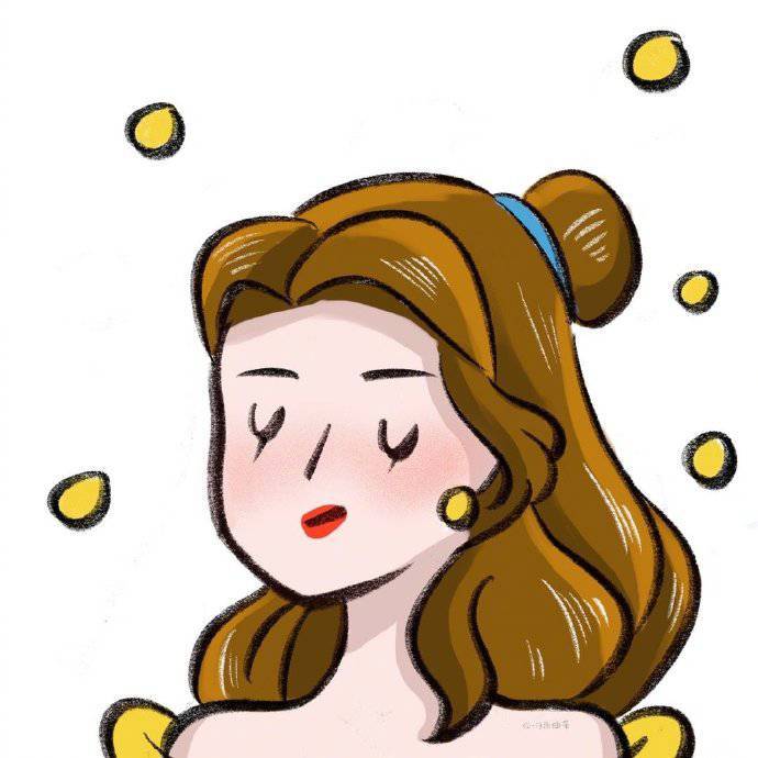 祝朋友生日快乐的幽默句子（看看高情商的人说生日快乐）