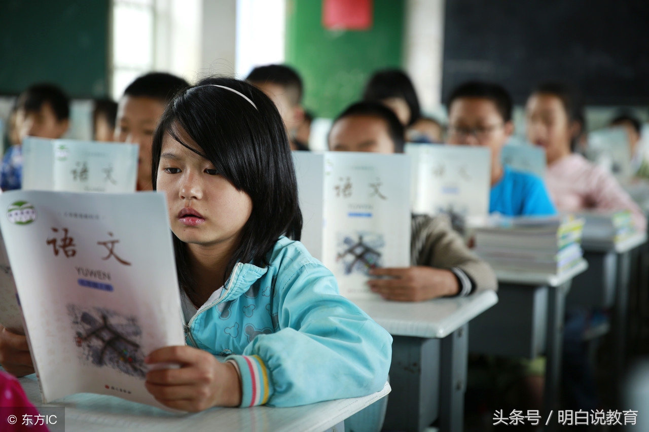 教学案例范文（小学劳动教育优秀案例）