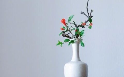 句句穿心的人生感悟句子（现实伤感的20条至理名言）