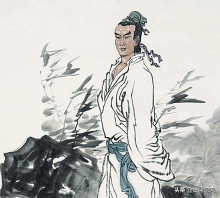 七字古诗名句经典（千古绝句最美七言律诗）