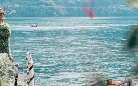 关于英文诗歌有哪些（很小众却很惊艳的英文诗）