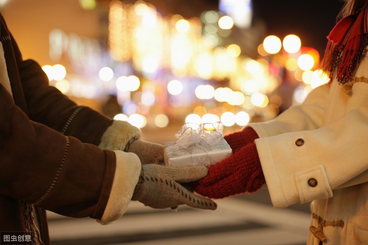 安慰失落的人的暖心话（一发就会被秒赞的句子）