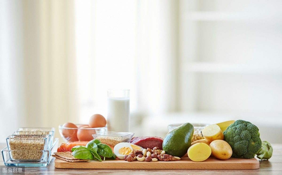 安慰失落的人的暖心话（一发就会被秒赞的句子）