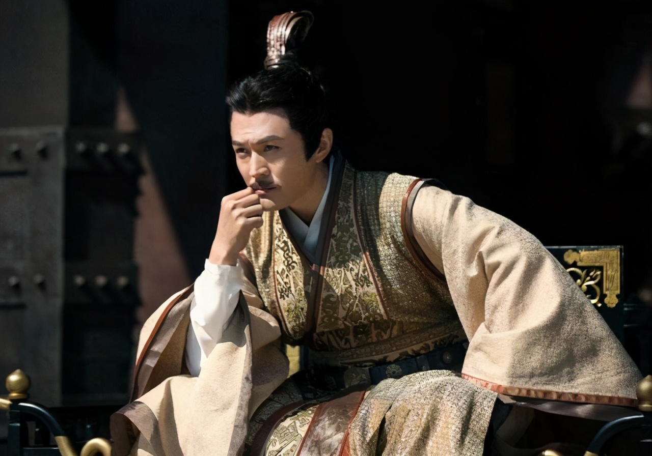 陶渊明是一个怎样的人（陶渊明生平简介和经历）