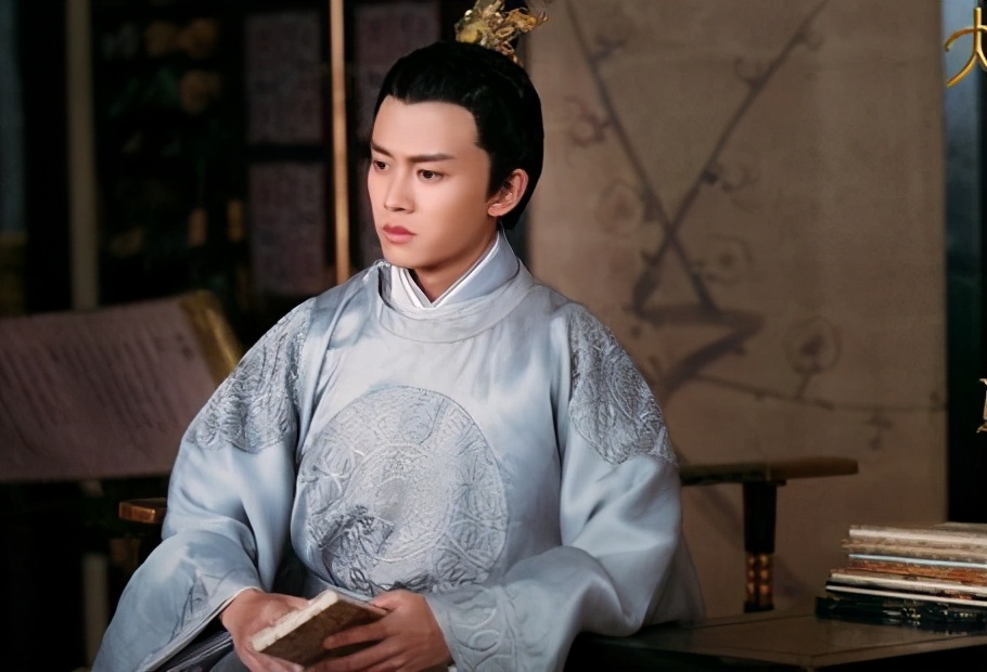 陶渊明是一个怎样的人（陶渊明生平简介和经历）