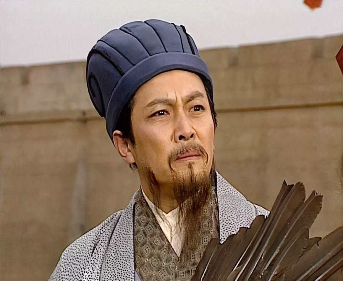陶渊明是一个怎样的人（陶渊明生平简介和经历）
