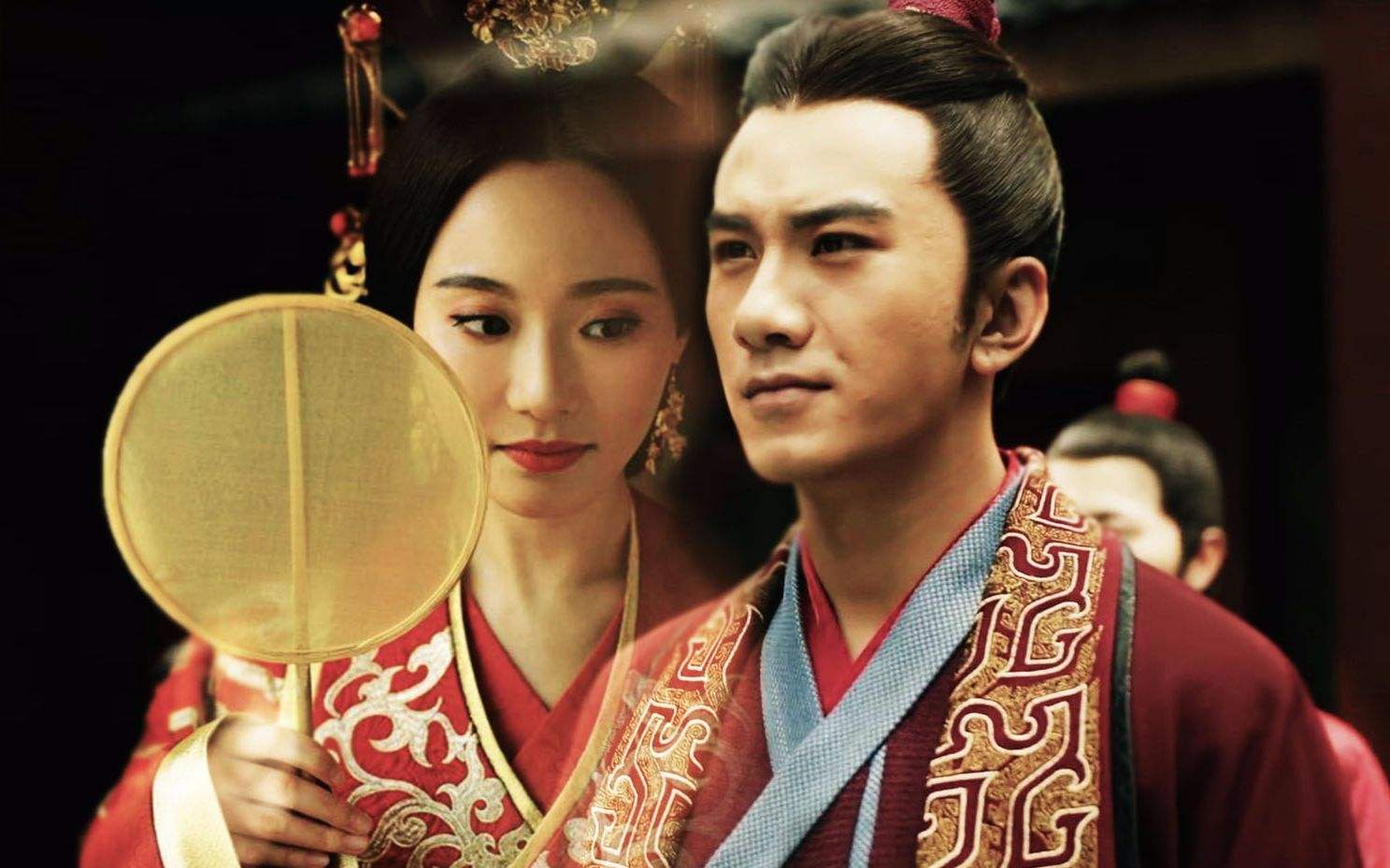 陶渊明是一个怎样的人（陶渊明生平简介和经历）