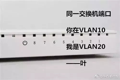 最美的短情诗现代（最能打动人心的短情书大全）
