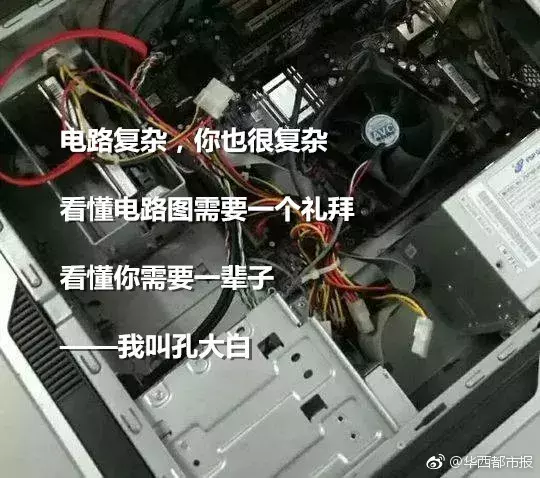 最美的短情诗现代（最能打动人心的短情书大全）